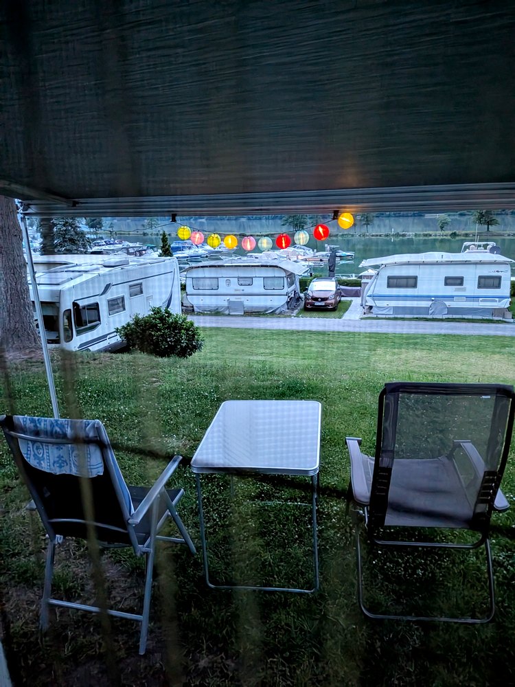 Schlögener Schlinge